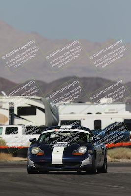 media/Oct-12-2025-Lucky Dog Racing (Sun) [[8adb5568ea]]/3-Third    Stint/3-Turn 16/